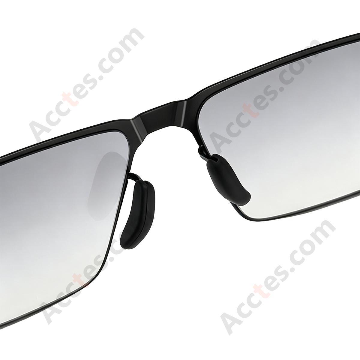 Anti-Glare Sun Protection Anti-Blue Light Sunglasses, Style 1