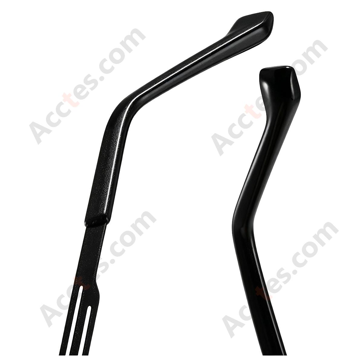 Anti-Glare Sun Protection Anti-Blue Light Sunglasses, Style 1