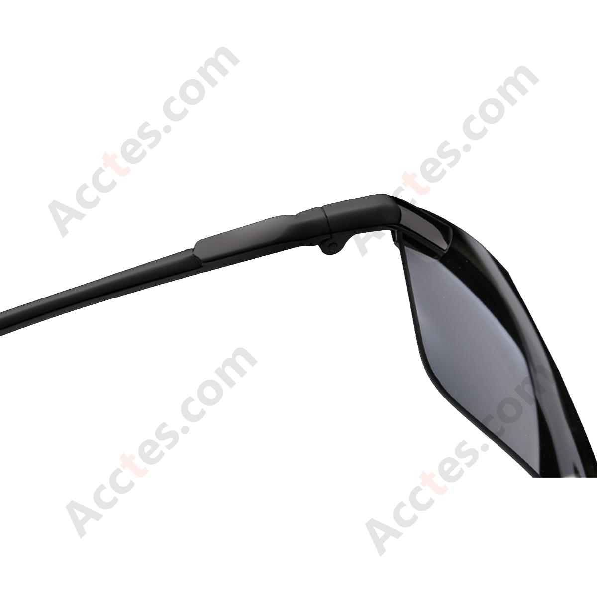 Anti-Glare Sun Protection Anti-Blue Light Sunglasses