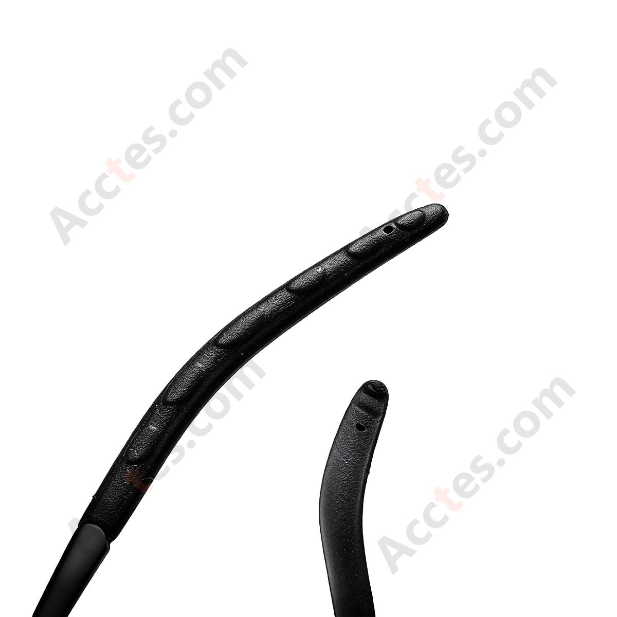 Anti-Glare Sun Protection Anti-Blue Light Sunglasses