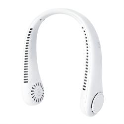 USB Neck Hanging Portable Mini Fan