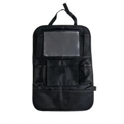 Multifunctional Car Seat Back Storage Pouch Bag
