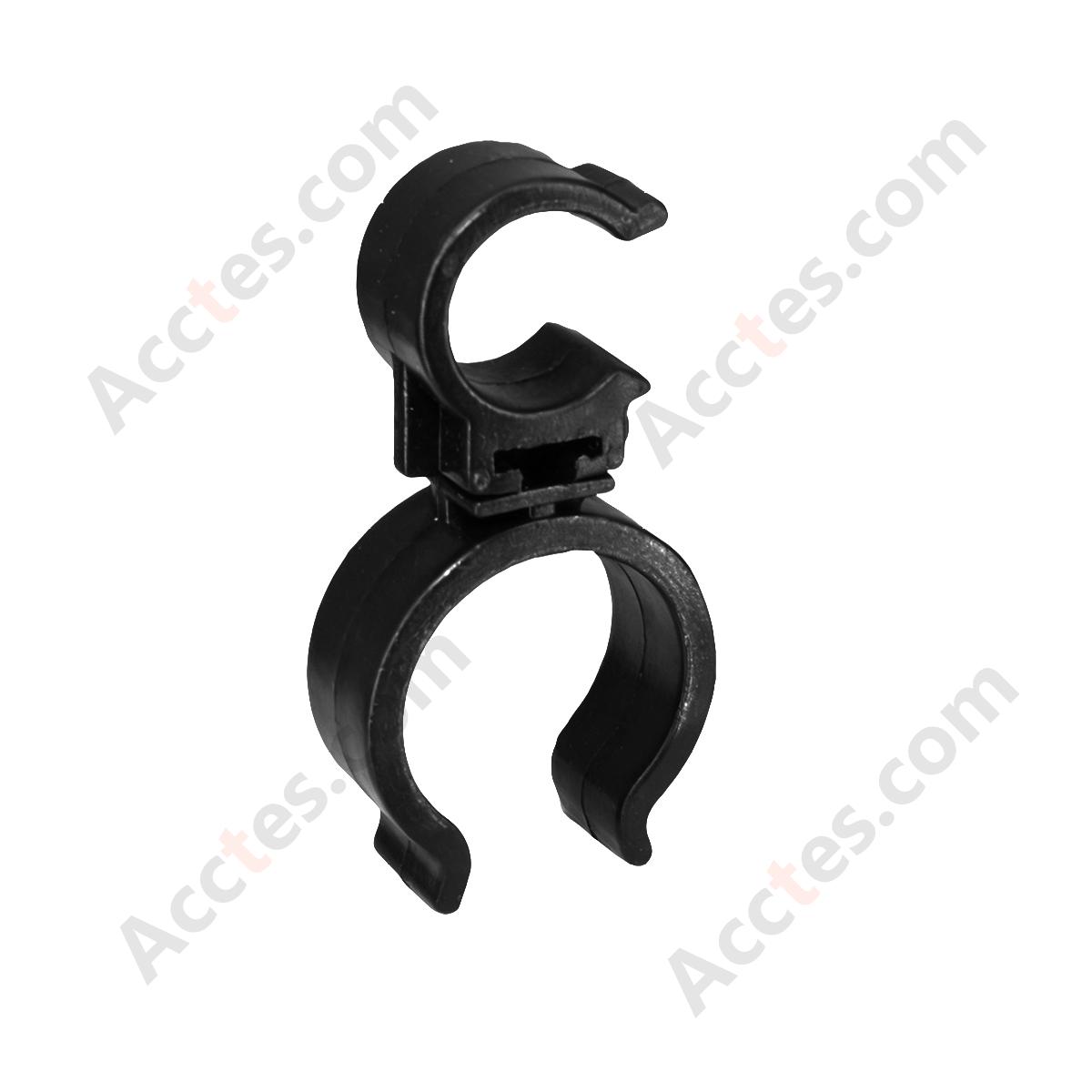 Spacing Plate for Car Fuel Pipe, Wire & High-Voltage Tube Fixing