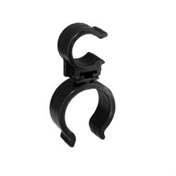 Spacing Plate for Car Fuel Pipe, Wire & High-Voltage Tube Fixing