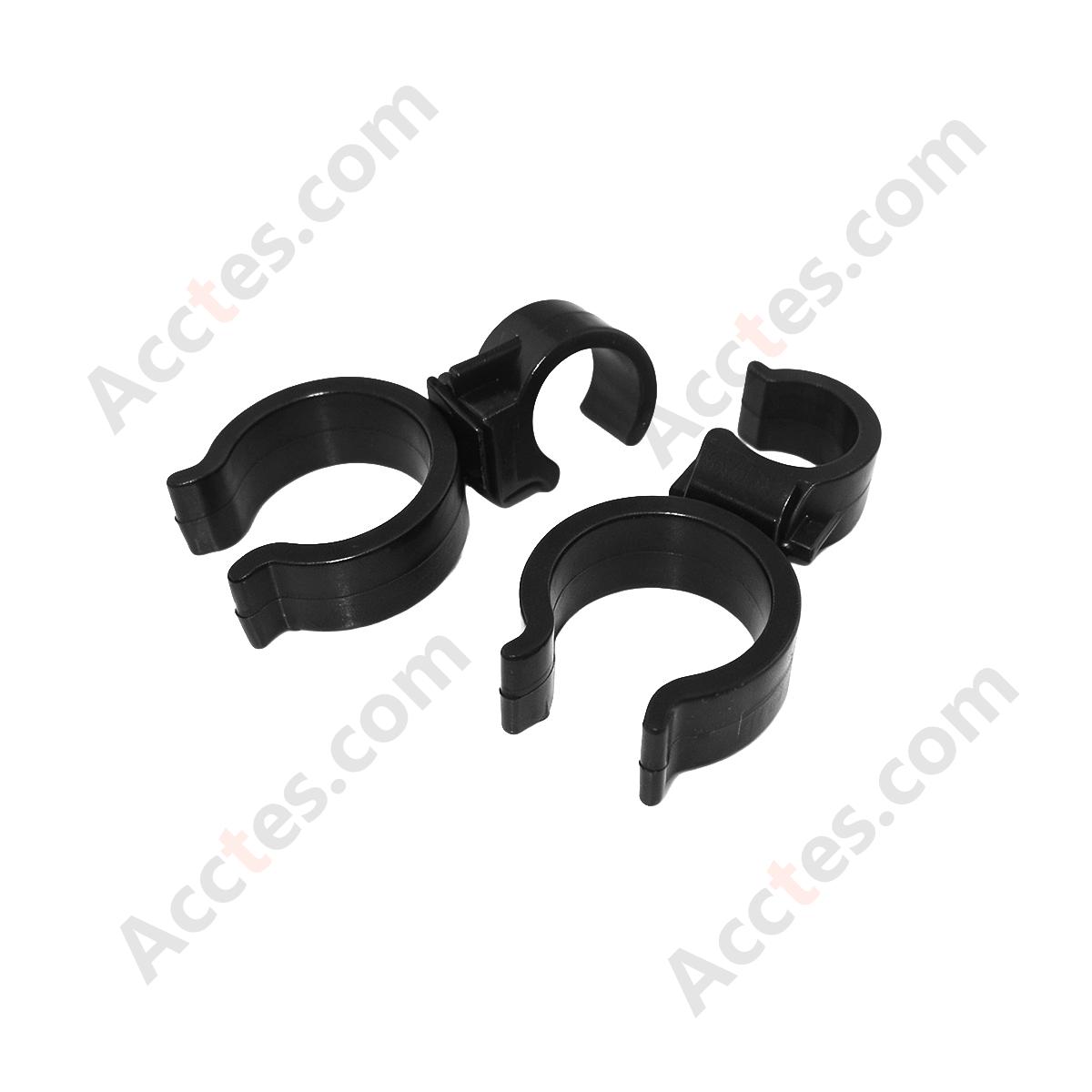 Spacing Plate for Car Fuel Pipe, Wire & High-Voltage Tube Fixing