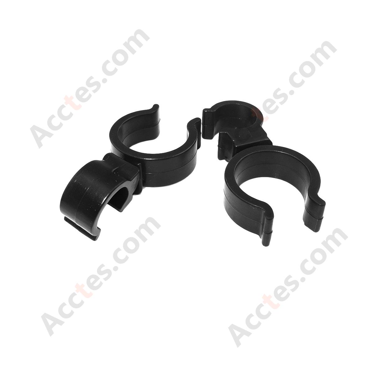 Spacing Plate for Car Fuel Pipe, Wire & High-Voltage Tube Fixing