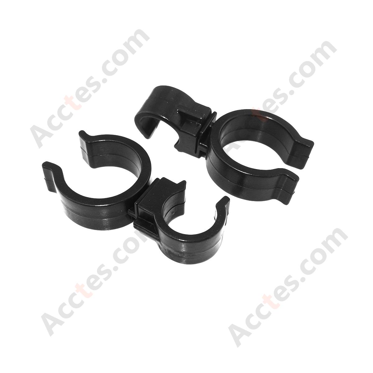 Spacing Plate for Car Fuel Pipe, Wire & High-Voltage Tube Fixing