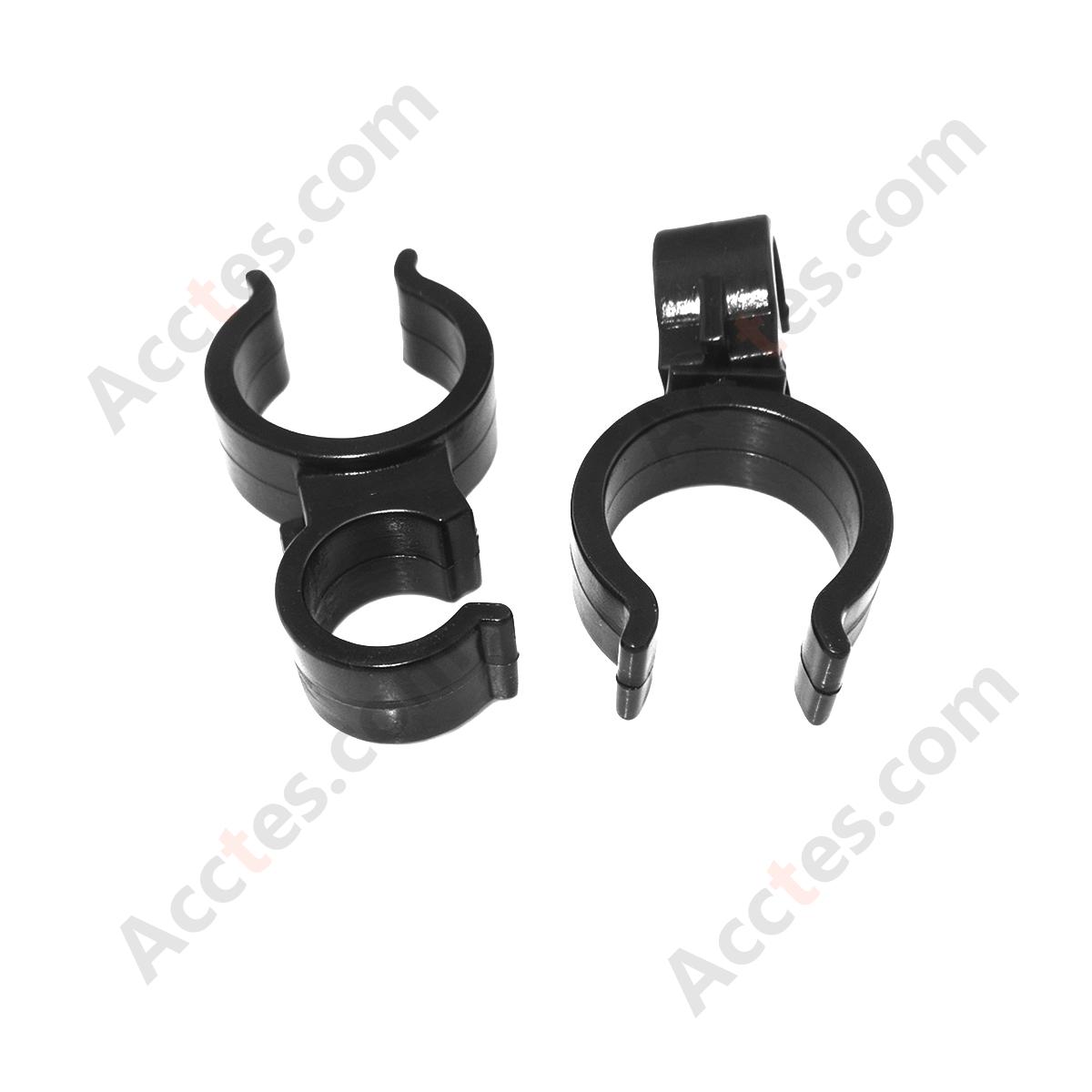 Spacing Plate for Car Fuel Pipe, Wire & High-Voltage Tube Fixing