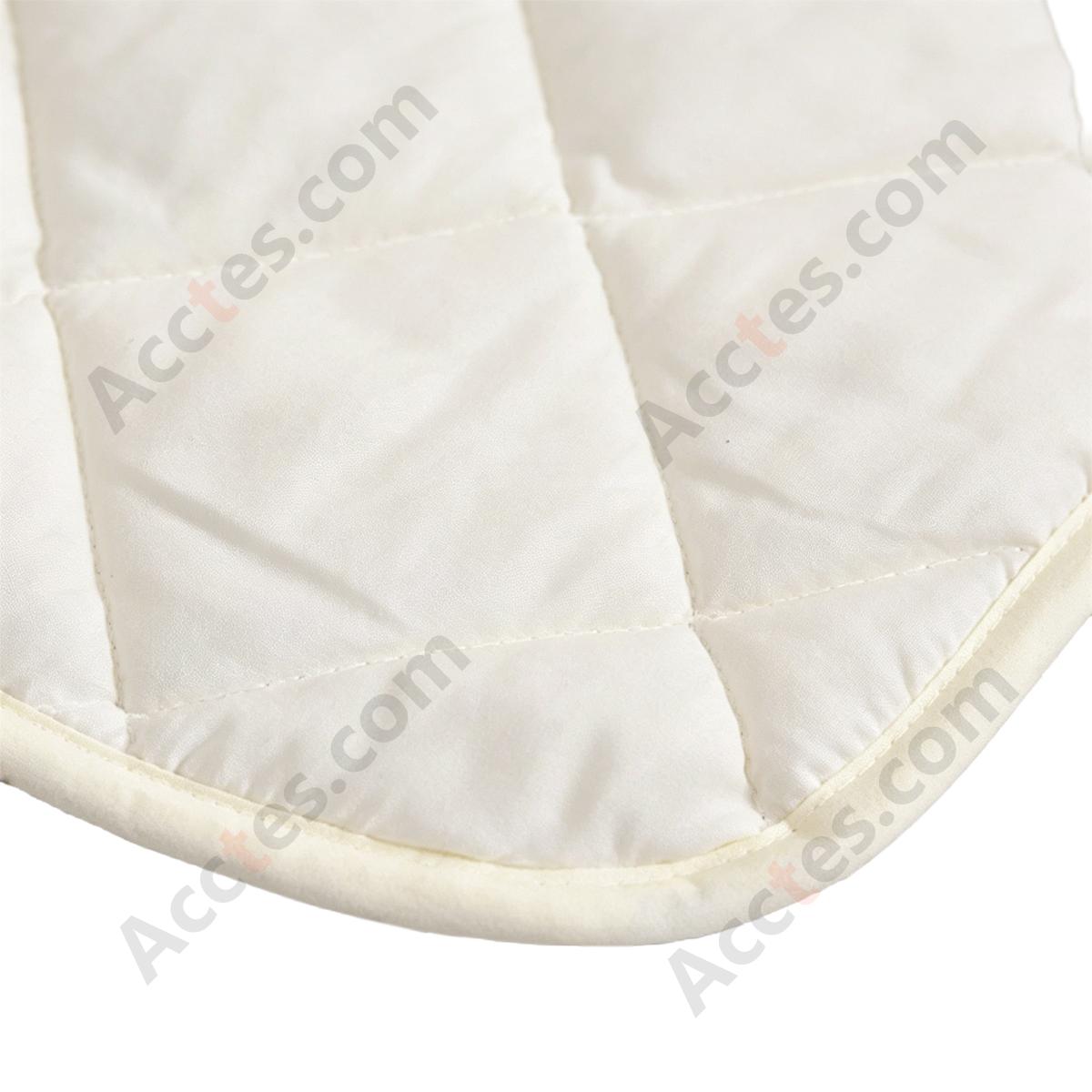 All-Season Multifunctional 2-in-1 Pillow Blanket, Abstract Star Pattern, Small Size