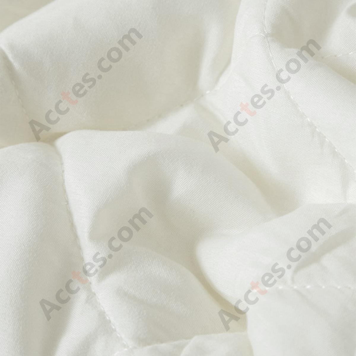 All-Season Multifunctional 2-in-1 Pillow Blanket, Abstract Animal Pattern, Medium Size