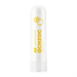 Car Refreshing Nasal Inhaler Anti-Sleepy Stick, Grapefruit Scent, Prevent Drowsy Driving