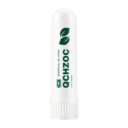 Car Refreshing Nasal Inhaler Anti-Sleepy Stick, Original Mint Scent, Prevent Drowsy Driving