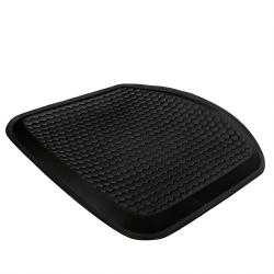 Multifunctional Egg Gel Honeycomb All-Season Car Seat Cushion Pad