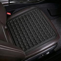 Multifunctional Egg Gel Honeycomb All-Season Car Seat Cushion Pad