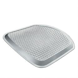 Multifunctional Egg Gel Honeycomb All-Season Car Seat Cushion Pad