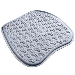 Multifunctional Egg Gel Honeycomb All-Season Car Seat Cushion Pad