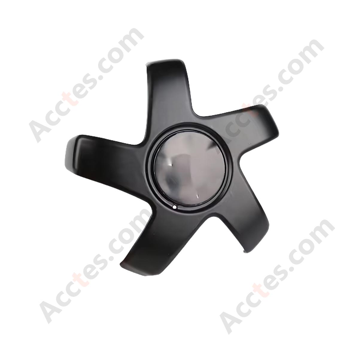 For Tesla Model 3 19" Wheel Hub Cap Center Cap  1044234-00-A Aero Wheel Cover Replacement