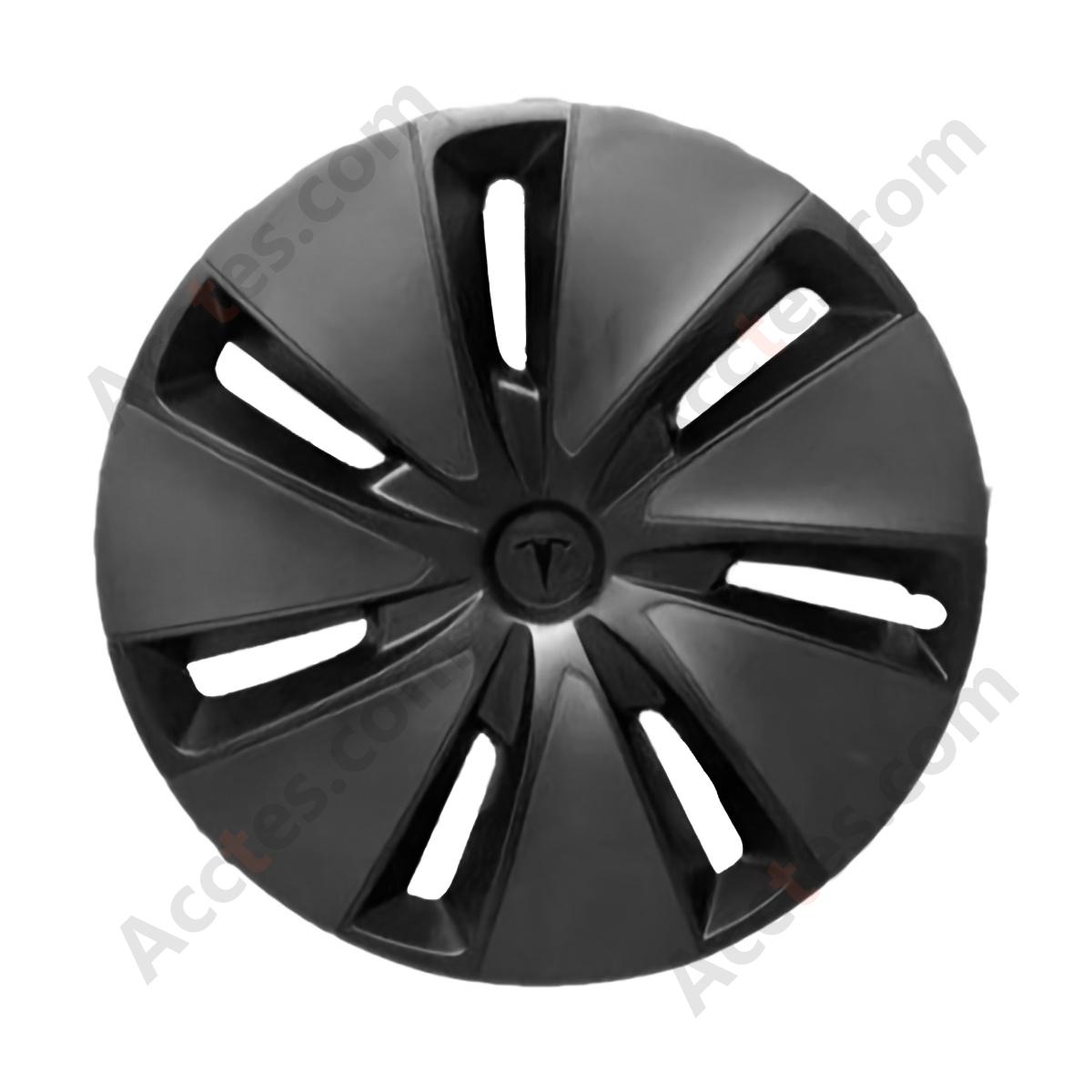 For Tesla Model 3 2023 Refresh Highland 18" Wheel Hub Cap  1344231-00-B
