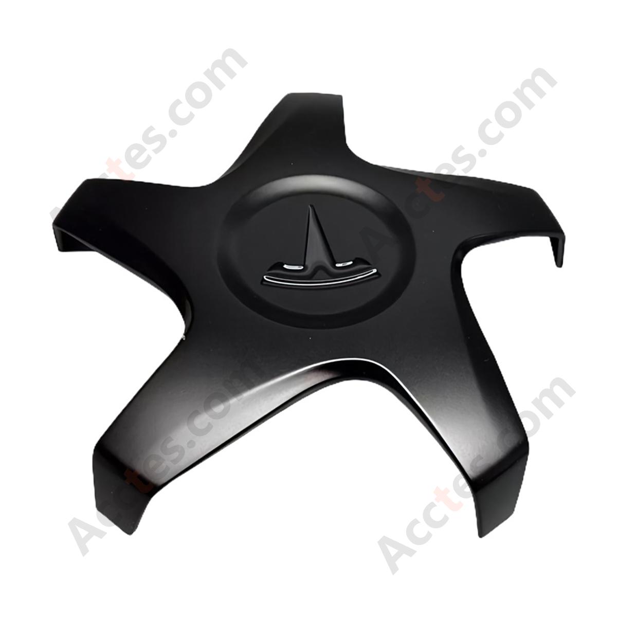 For Tesla Model 3 Refresh Highland Small Wheel Hub Cap Best Seller  1344235-00-B