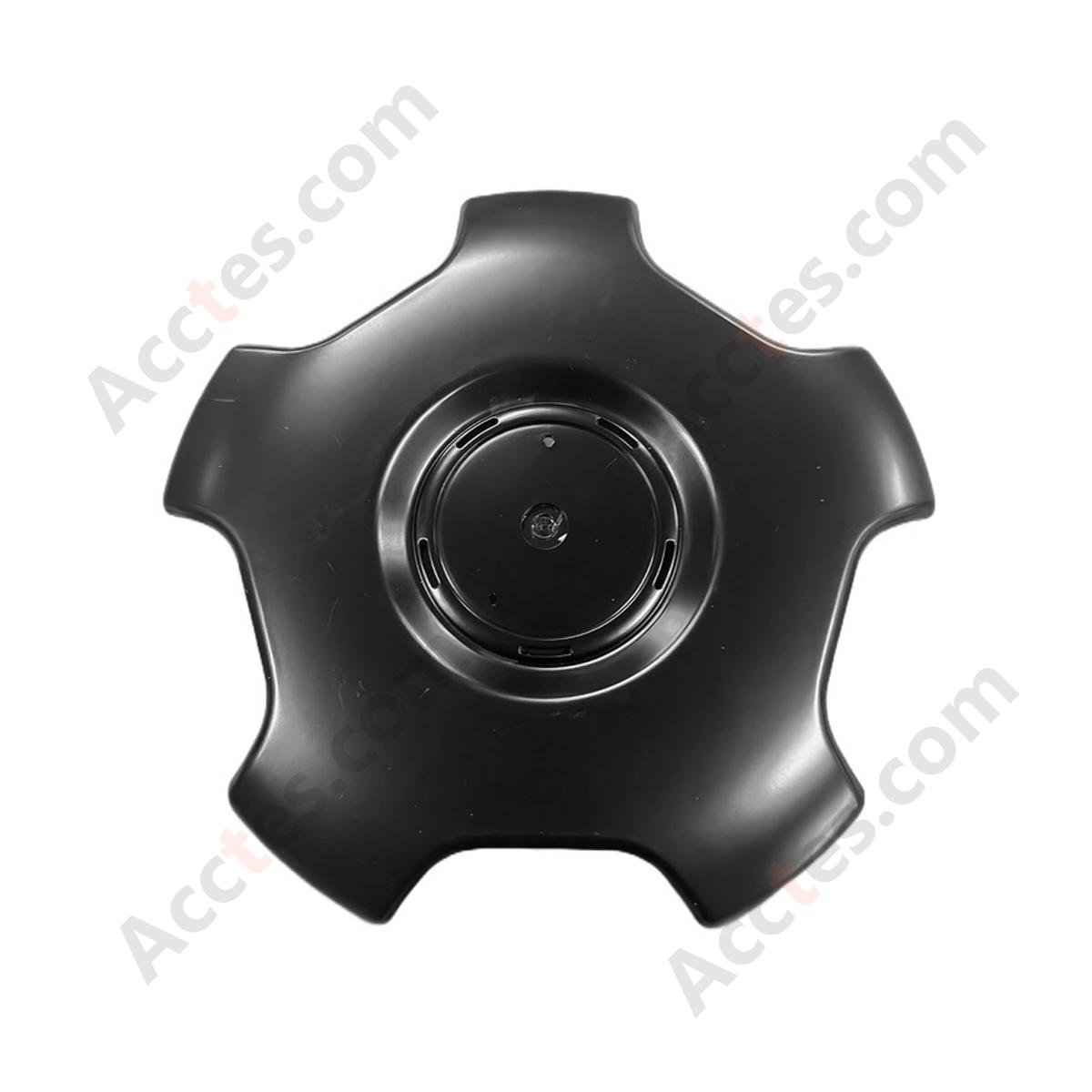 For Tesla Model 3 18" Wheel Hub Cap Small Center Cap  1529680-00-A Replacement