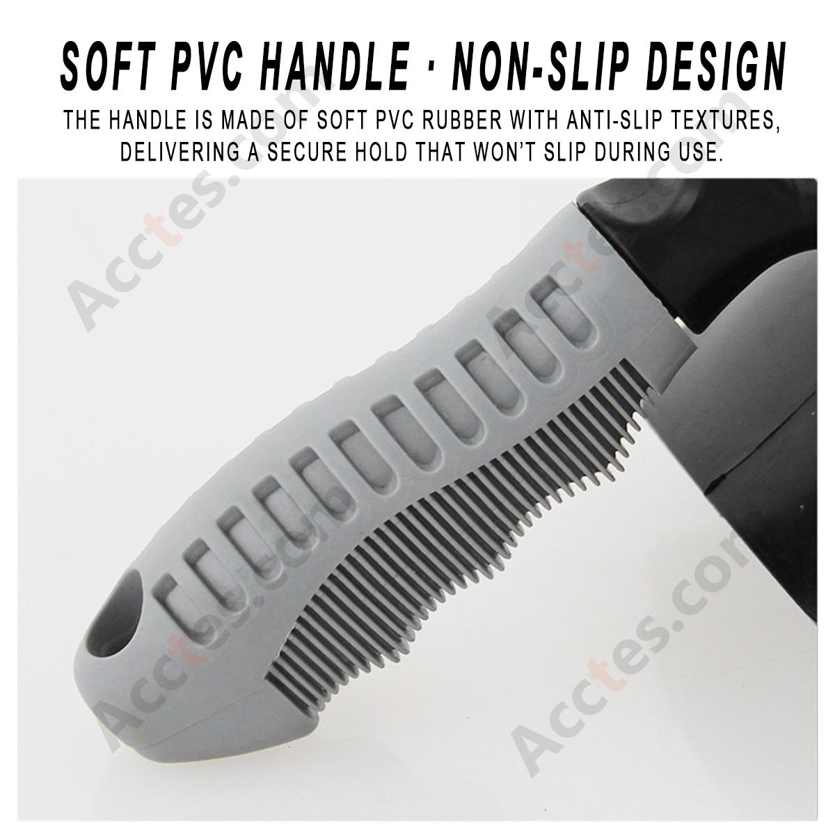 3Pcs Car Wheel Tire Rim Cleaning Brush Set For Auto Detailing Washing Tool Kit