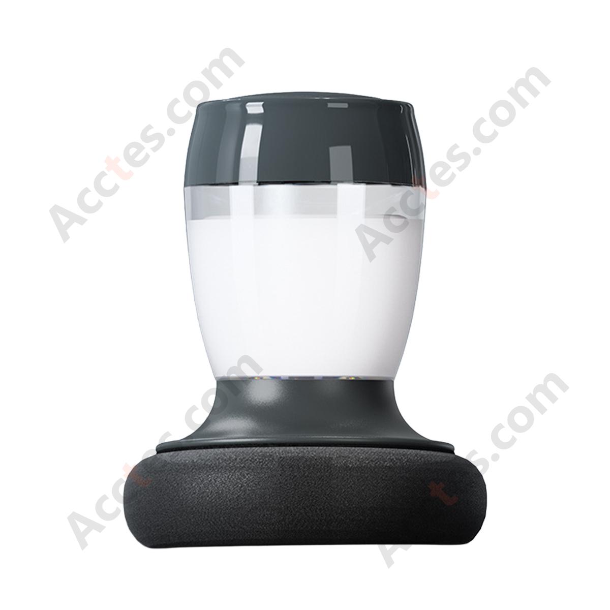 70ML Portable Car Coating Agent With Interior Care Conditioner For Paint & Interior Maintenance