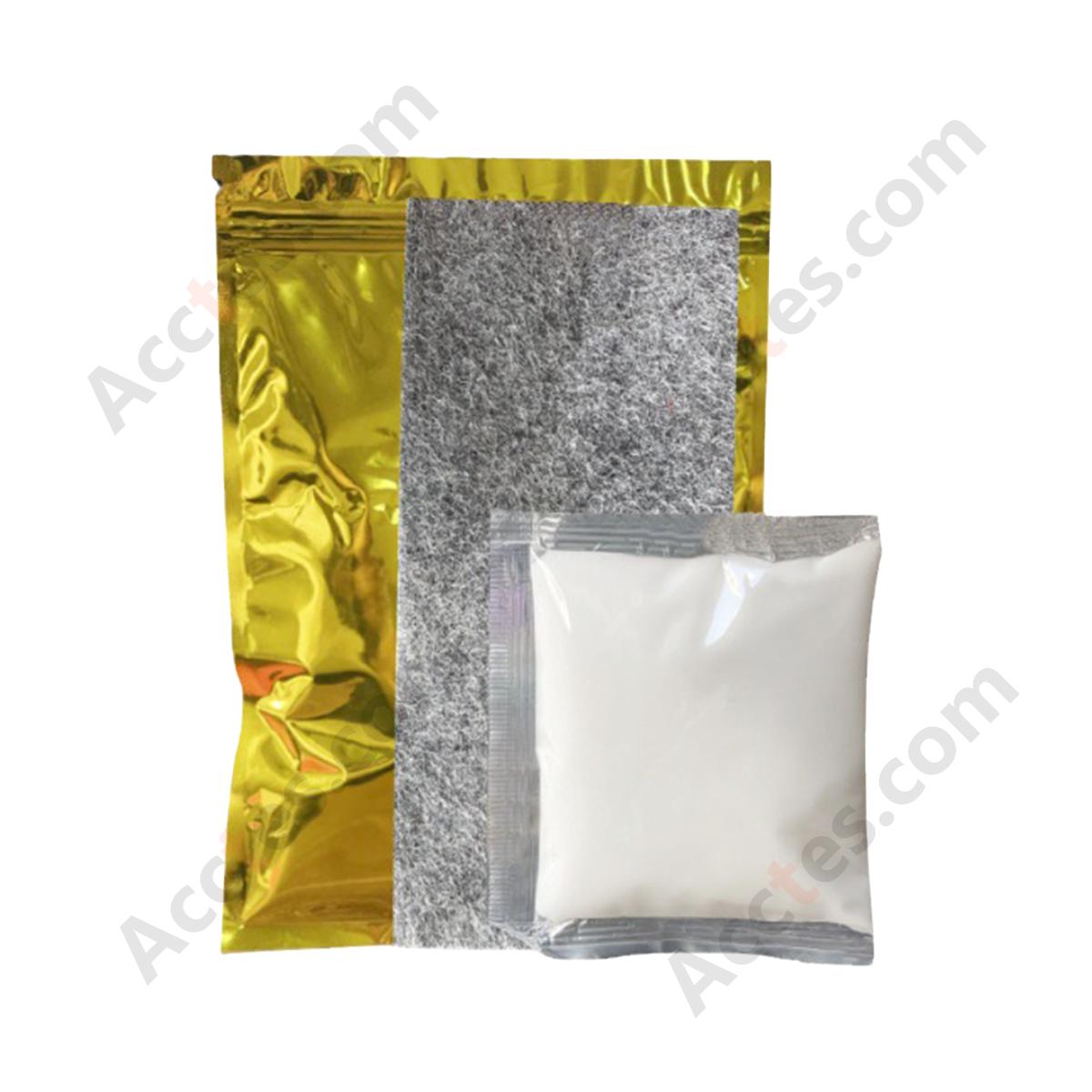 Car Scratch Repair Cloth Kit For Quick Removal Of Minor Paint Scratches On Vehicle Body
