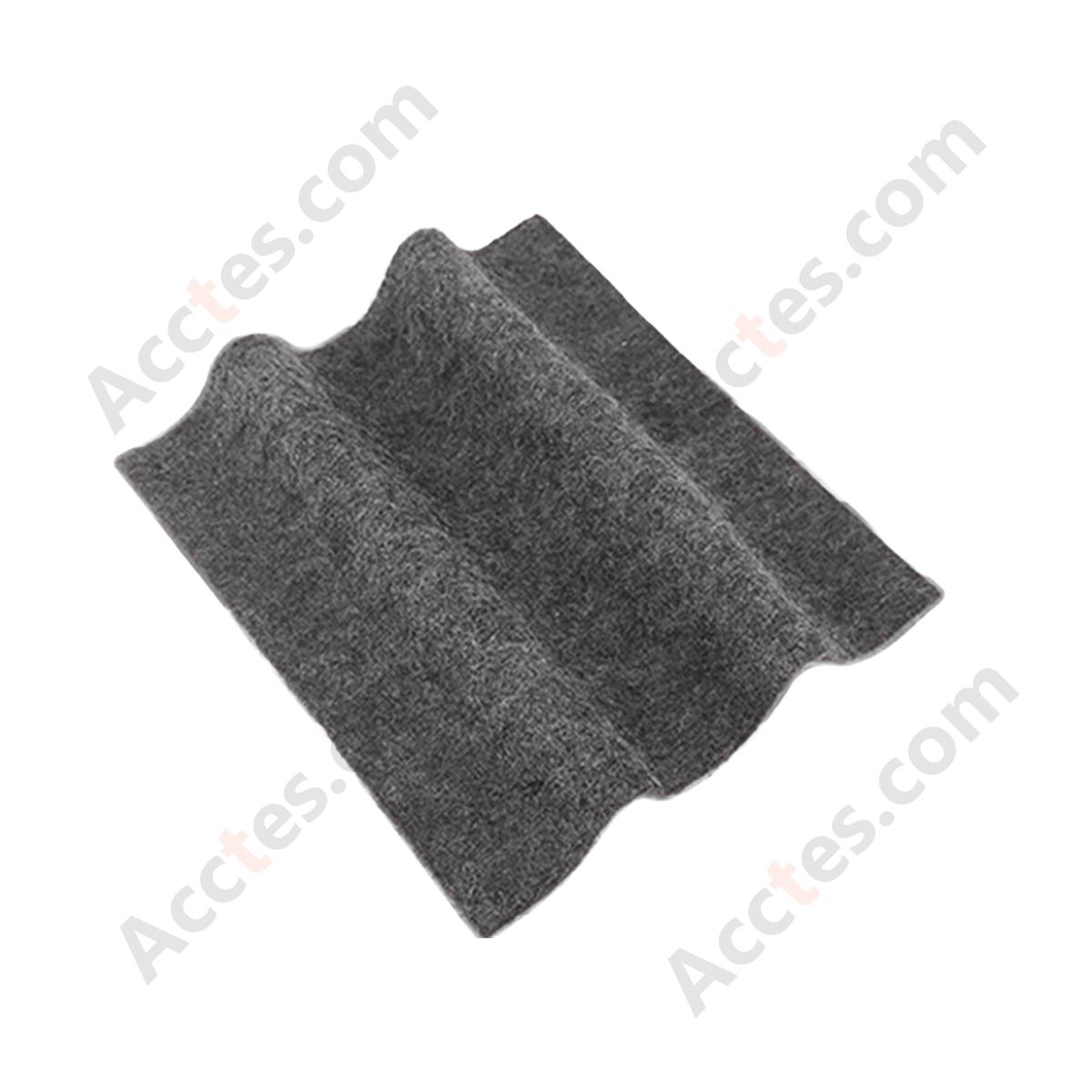 Car Scratch Repair Cloth Kit For Quick Removal Of Minor Paint Scratches On Vehicle Body