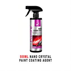 500ML Nano Crystal Car Paint Sealant