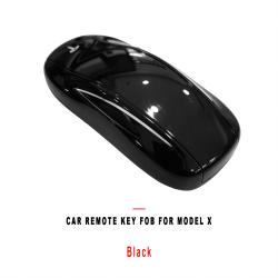Car Smart Remote Key Fob Replacement For Model X Vehicle