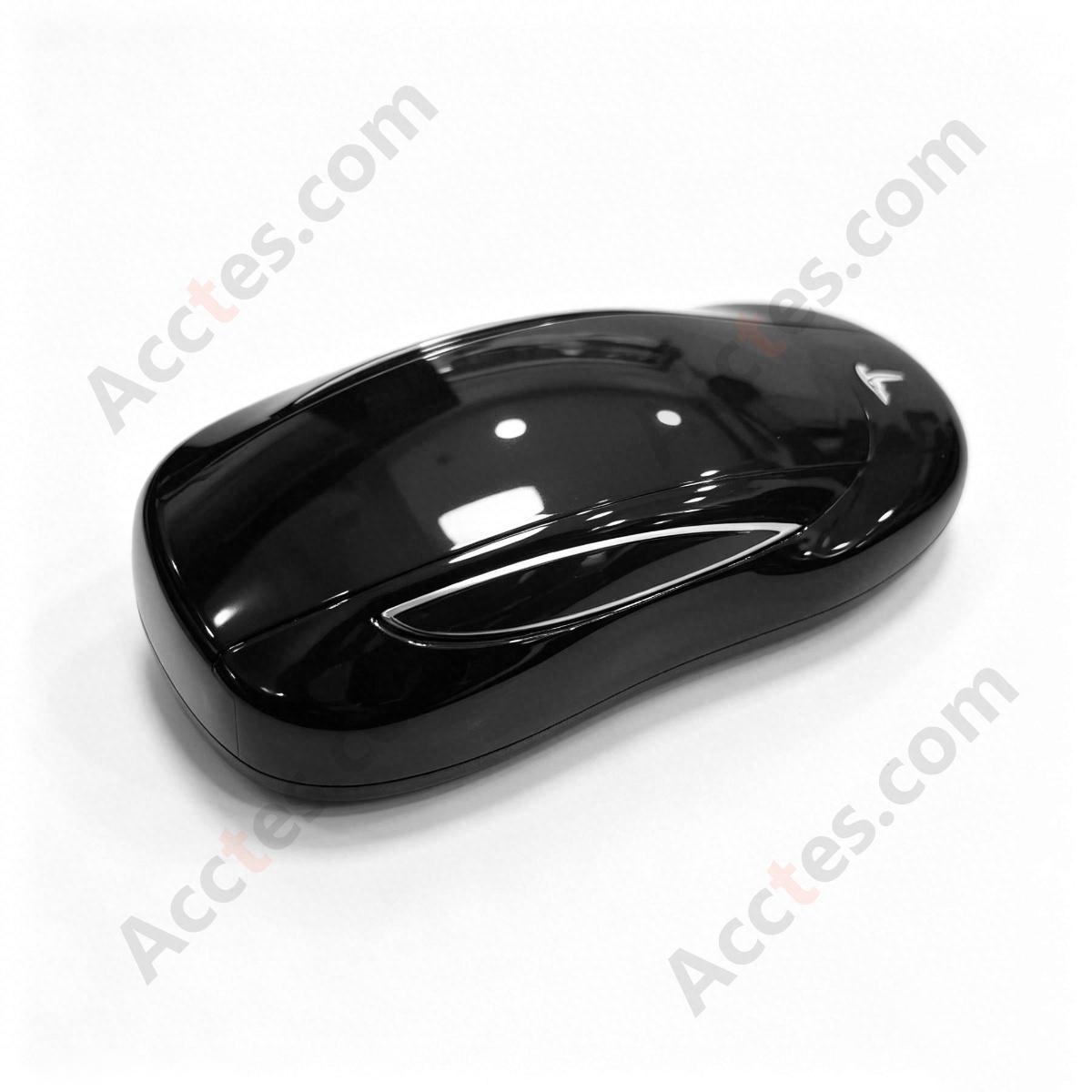 Car Smart Remote Key Fob Replacement For Model X Vehicle