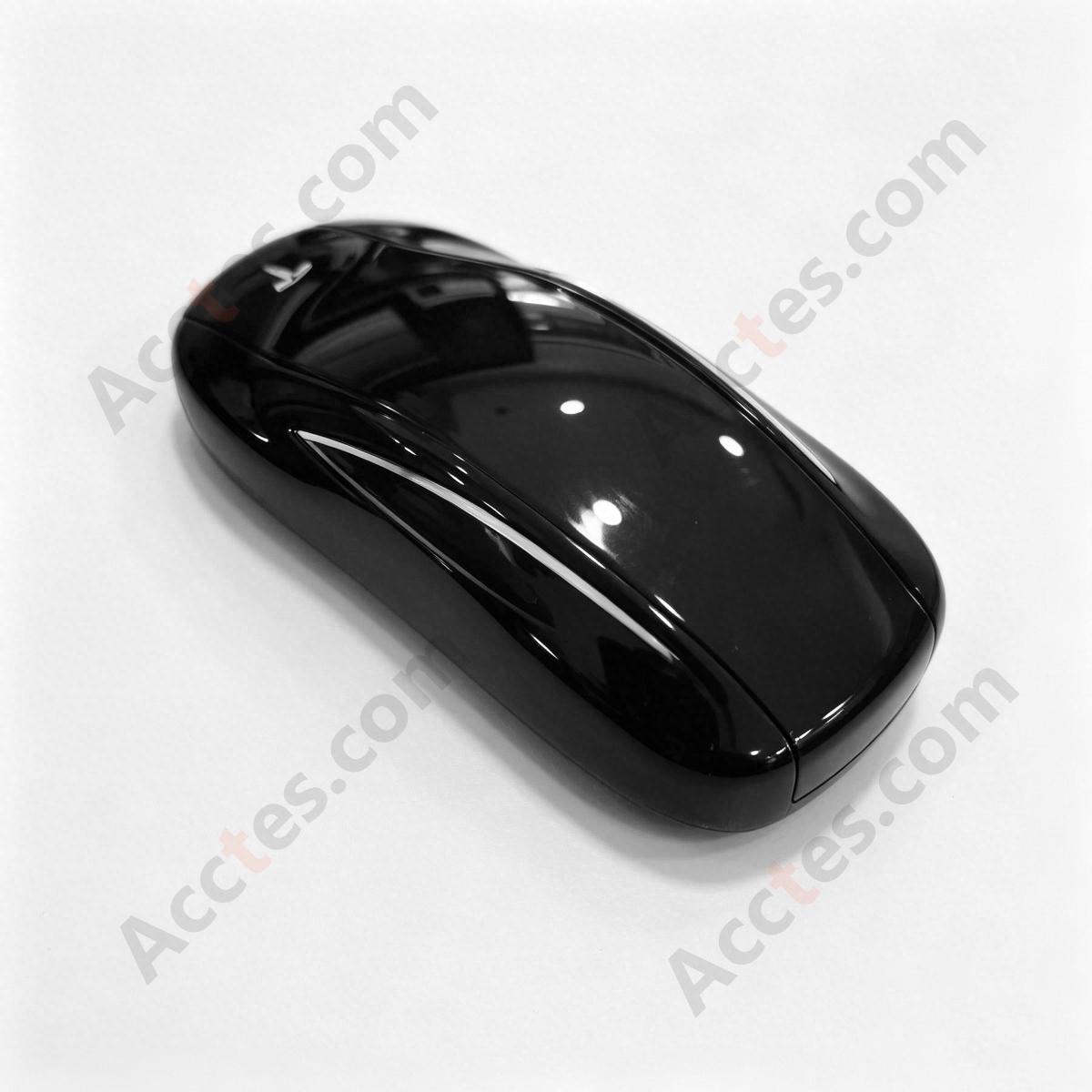 Car Smart Remote Key Fob Replacement For Model X Vehicle
