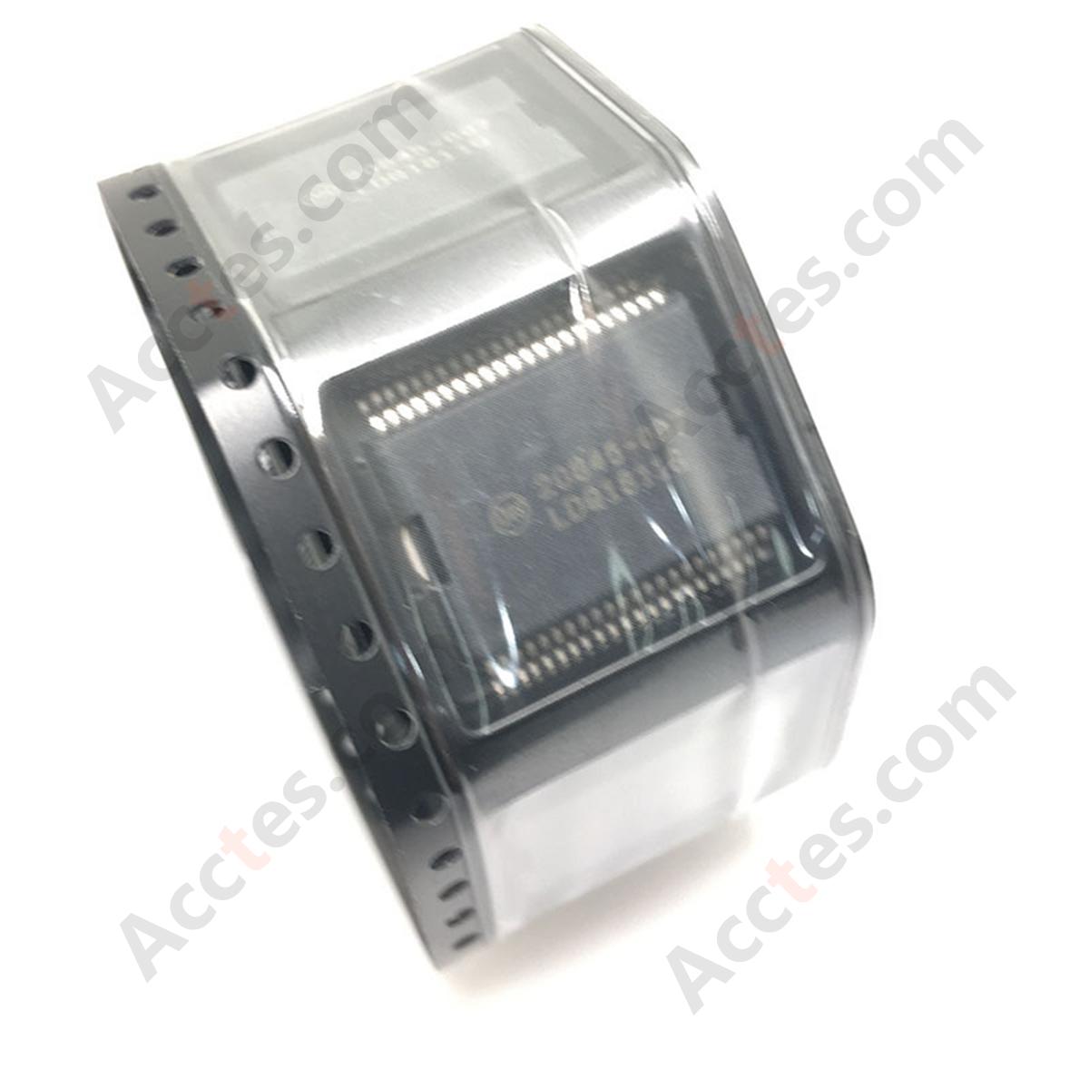 Common Replacement Integrated Chip For Car ECU Computer Board Repair