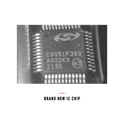 Brand New Replacement IC Chip For Automobile Electronic Circuit Repair