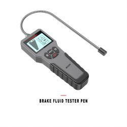 Brake Fluid Tester Pen Automotive Brake Oil Quality Testing Tool