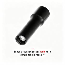 13mm Shock Absorber Strut Mount Socket Auto Repair Timing Tool Kit