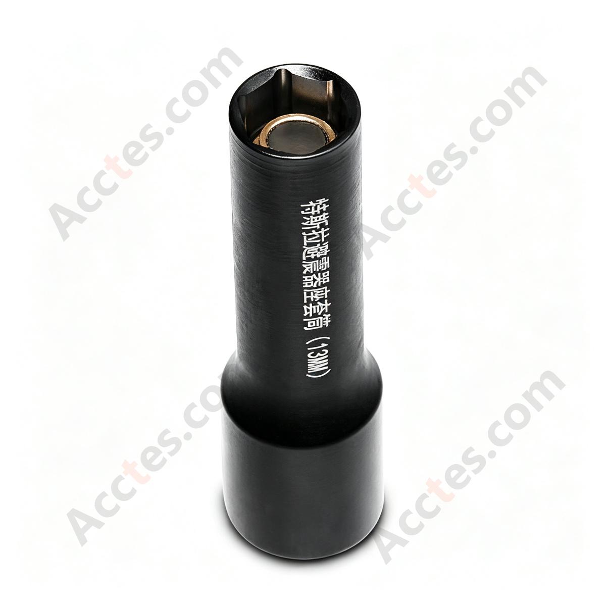 13mm Shock Absorber Strut Mount Socket Auto Repair Timing Tool Kit