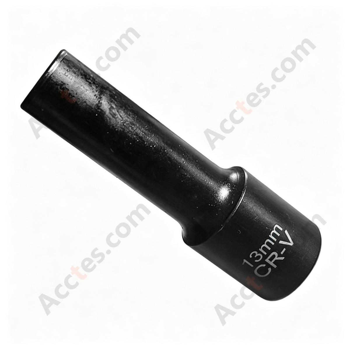 Shock Absorber Strut Mount Socket Timing Tool Kit For Automotive Repair