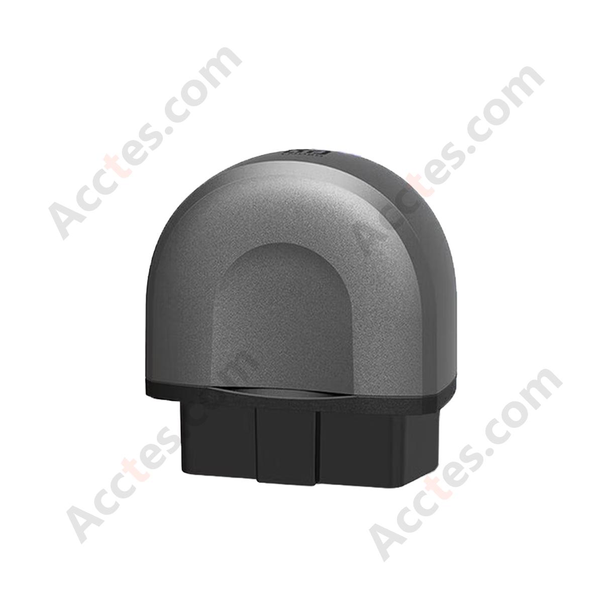 OBD2 Car Fault Code Reader Engine Diagnostic Scanner Bluetooth Full System