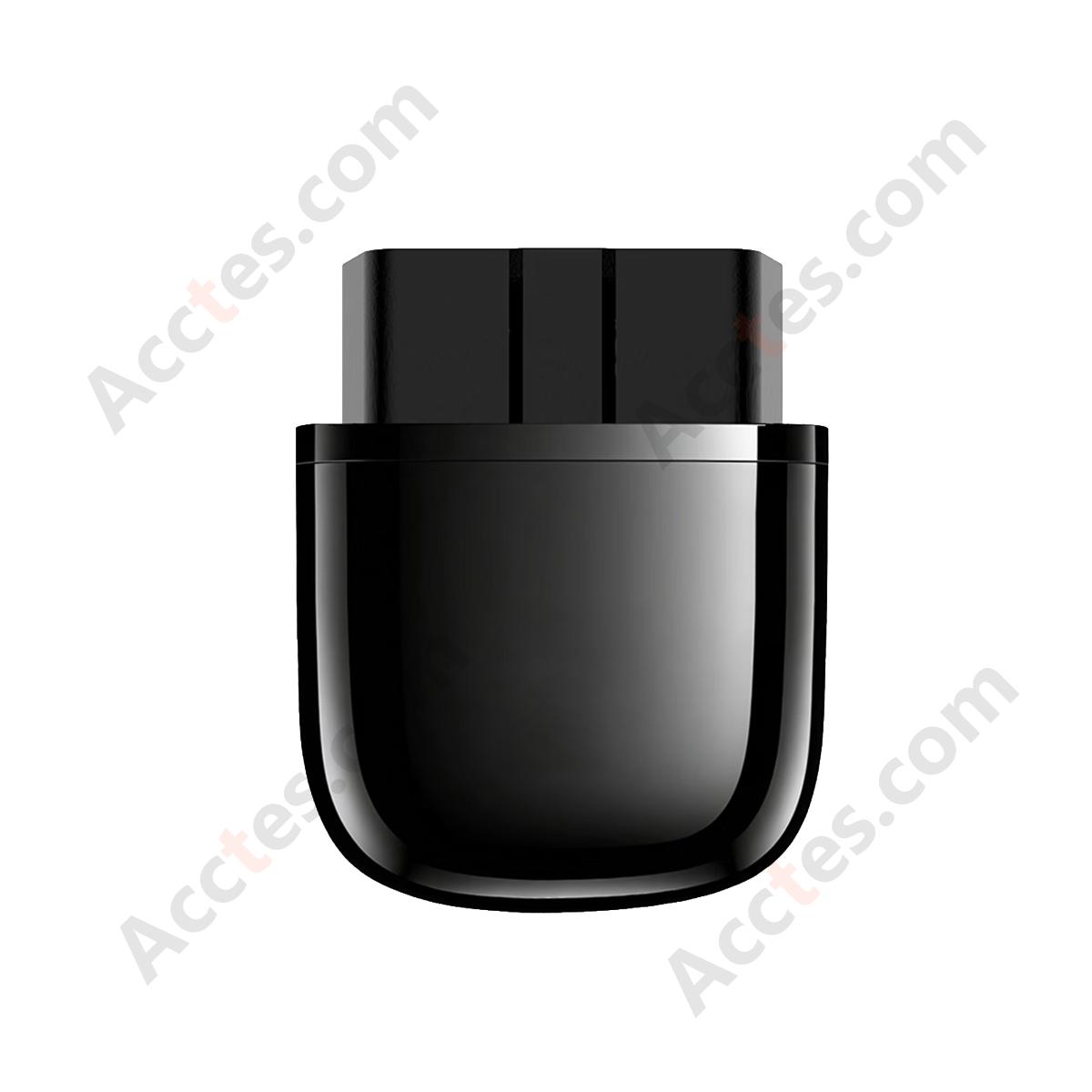 OBD2 Scanner ABS SRS Airbag Diagnostic Tool Upgraded Version Full System