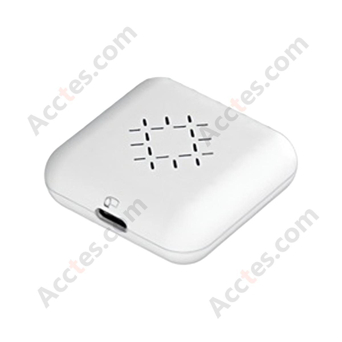 MINI3 PRO Wired To Wireless Car Interconnection Adapter Neutral