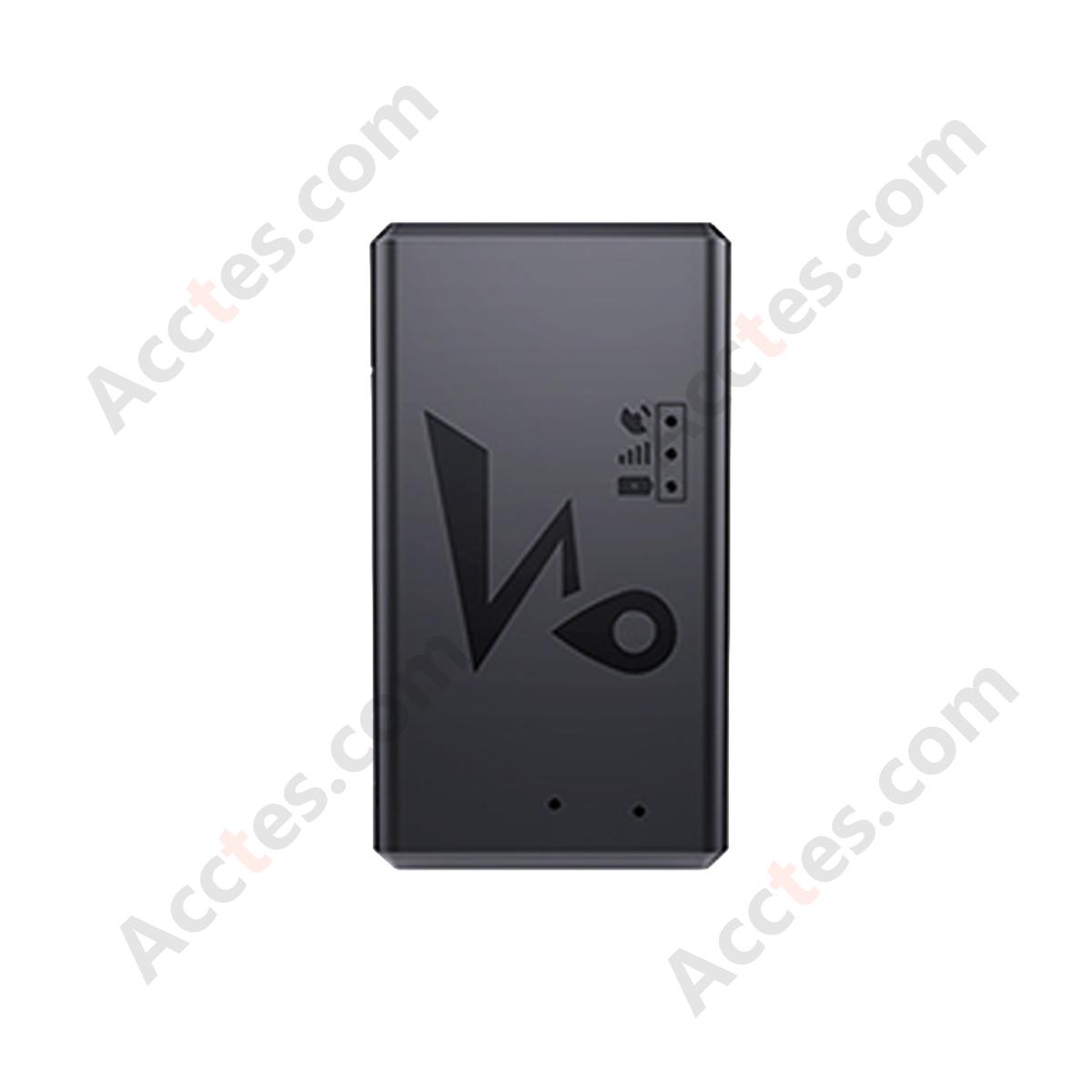 Oversea Version 4G BDS GPS Car Tracker 1200mAh Long Standby
