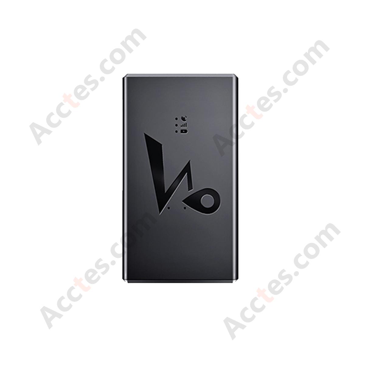 Oversea Version 4G BDS GPS Car Tracker 3000mAh Long Standby