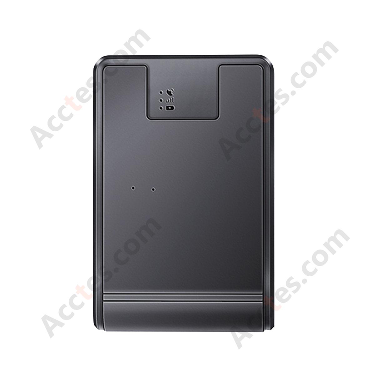 Oversea Version 4G BDS GPS Car Tracker 20000mAh Long Standby